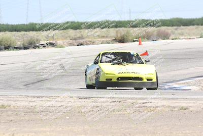 media/Jun-01-2024-CalClub SCCA (Sat) [[0aa0dc4a91]]/Group 1/Off Ramp 1015am/